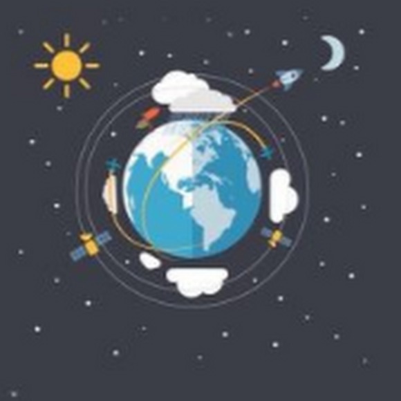 Meet your Posher, Jenna - Picture 1 of 1